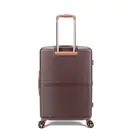 Stella Trolley 67 Expandable  | 78 L