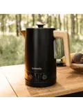 Waterkoker Mwc-250 1,0 L