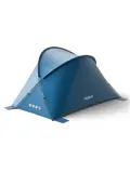 Strandtent Blum 4