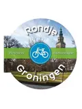 Fietsgids Rondje Groningen