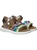 Sandalen Meisjes