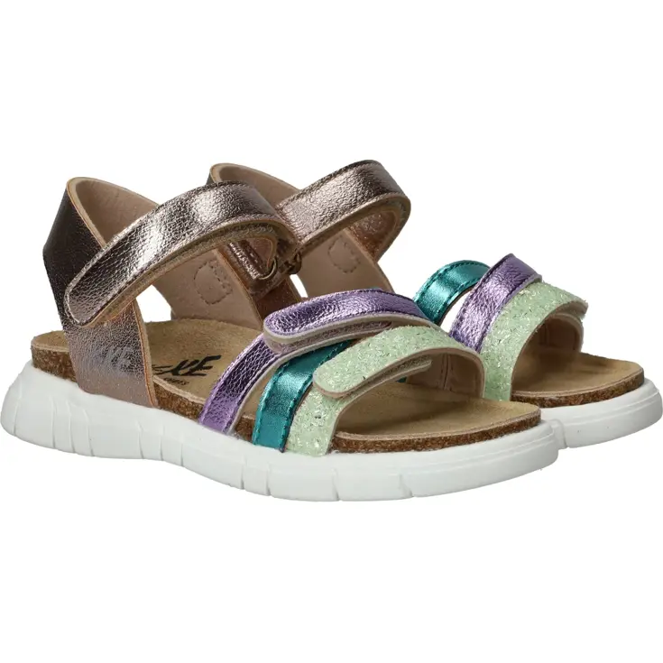 Sandalen Meisjes