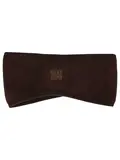 Fleece - Dames - Hoofdband