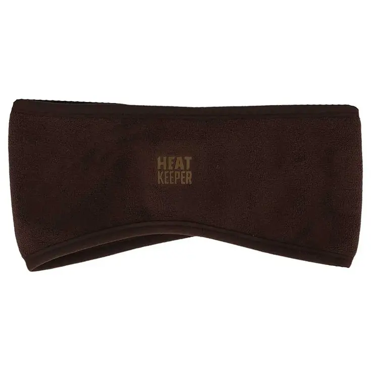 Fleece - Dames - Hoofdband