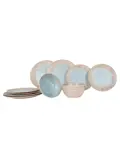 Stone Line - Servies