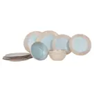 Stone Line - Servies - Gimex