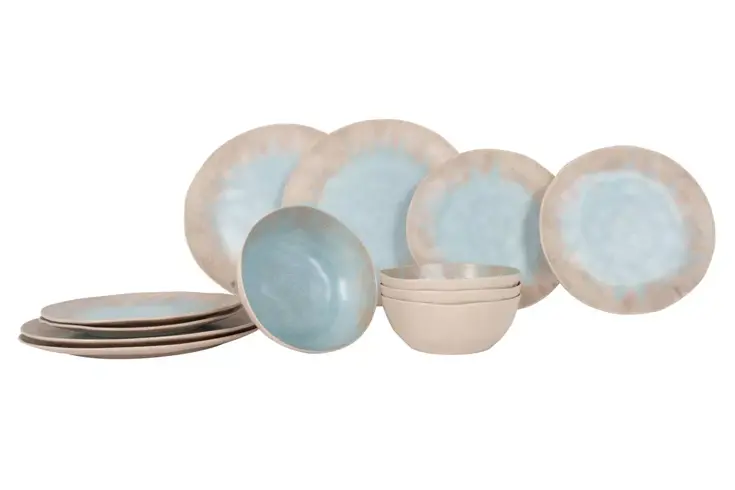 Stone Line - Servies