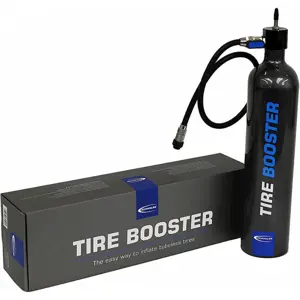 Schwalbe Tire Booster Tubeless