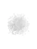 Strooizout – Dooizout - Zware Verpakking – 25 kg