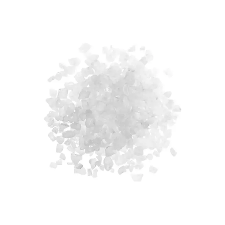 Strooizout – Dooizout - Zware Verpakking – 25 kg