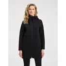 Dives – Vest dames - Human Nature