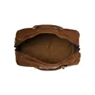 The Chesterfield Brand travelbag Cognac