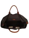 Buckingham - Reistas - 47L - Smartsleeve