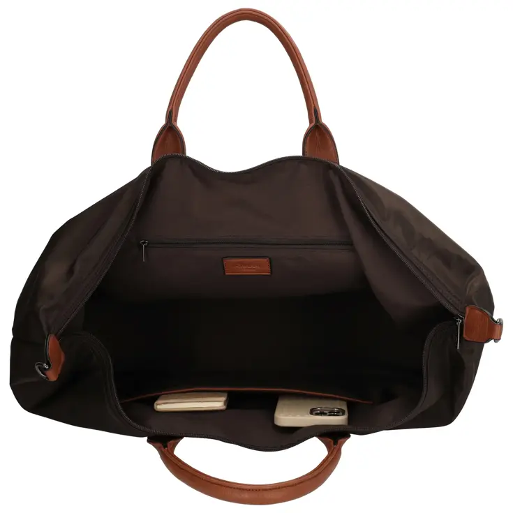 Buckingham - Reistas - 47L - Smartsleeve