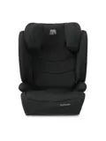 Charlie Luxe i-Size/ISOFIX Autostoel - 100-150 cm
