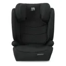 Charlie Luxe ISOFIX Autostoel - Deryan