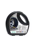 sneeuwkettingen automatisch 215/45R18