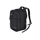 Travelite cabin backpack dark anthracite