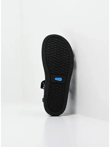 Energy Lady - Sandalen dames