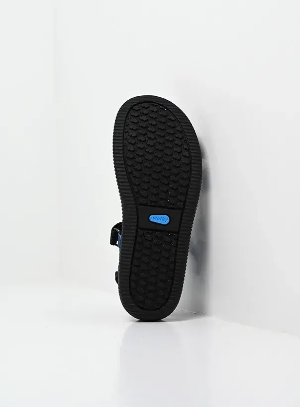 Energy Lady - Sandalen dames