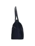 Annet - Reistas - Schoudertas - 24L