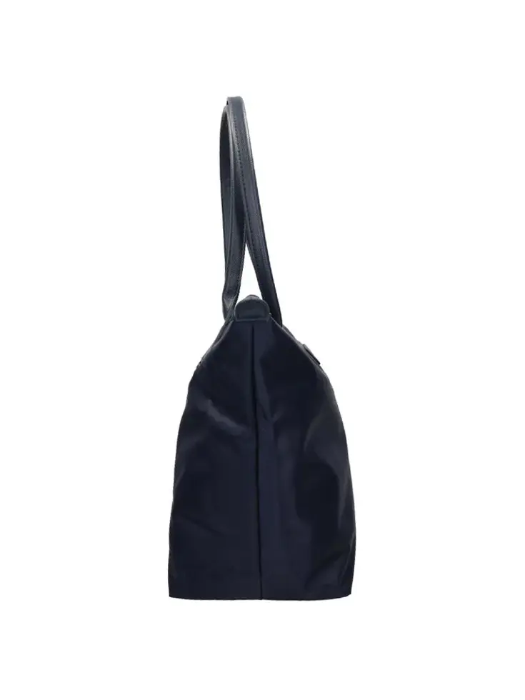 Annet - Reistas - Schoudertas - 24L