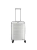 Next 2.0 Aluminium 4W Trolley S  | 39 L