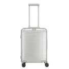 Next 2.0 Aluminium 4W Trolley S  | 39 L