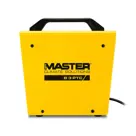 Master Elektrische Heater B 3 PTC  - 3KW
