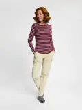 Vira - T-shirt dames