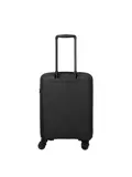 Air Stripe koffer / 39 L