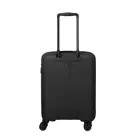 Air Stripe koffer / 39 L