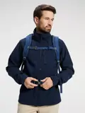 Rugzak - Barbastro - 25 liter