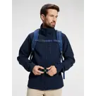 Rugzak - Barbastro - 25 liter