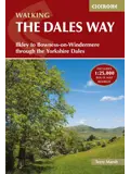 Gids Walking The Dales Way