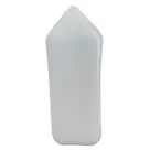 Jerrycan - 20 Liter - Wateropslag - Hem