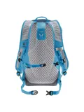 Deuter Speed Lite 17 ink-wave