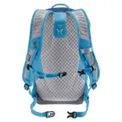 Deuter Speed Lite 17 ink-wave