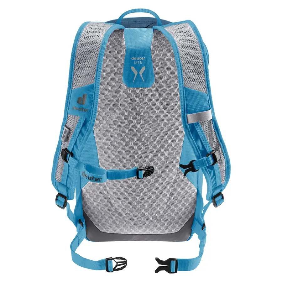 Deuter Speed Lite 17 ink-wave