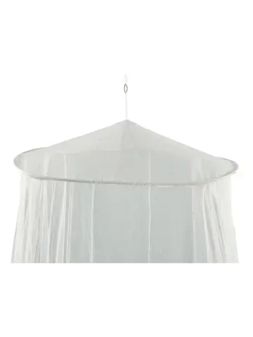 Reisklamboe PopOut II geïmpregneerd