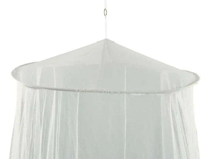 Reisklamboe PopOut II geïmpregneerd