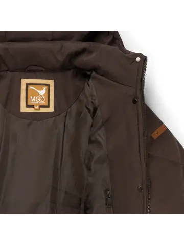 Masha - Dames jas - MGO