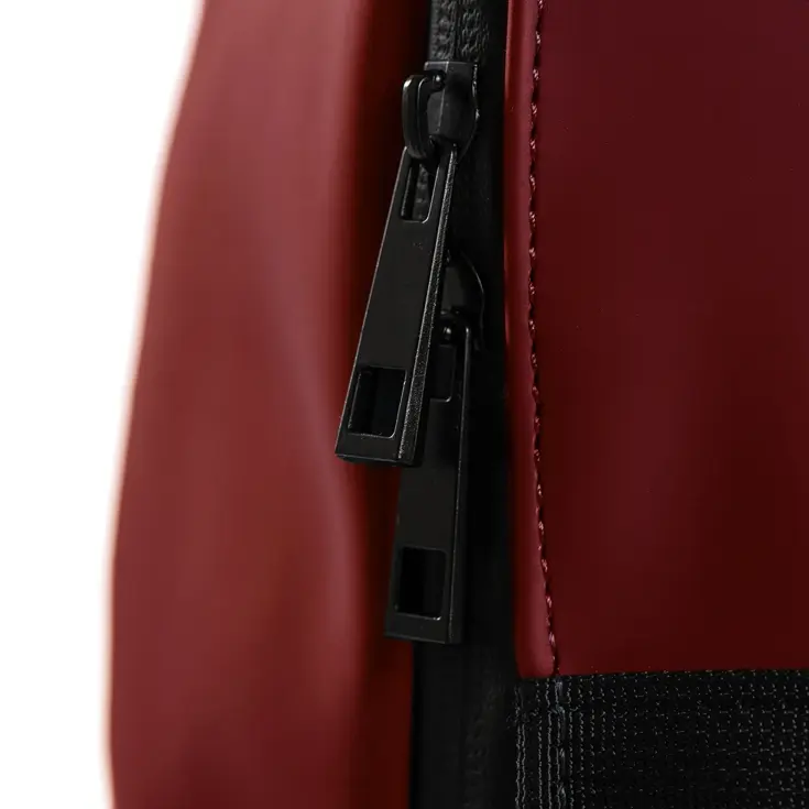 Daniel Ray - Birmingham - Waterdichte rugzak 15,6