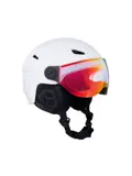 Elrey - Whistler Visor - Uniseks Helm