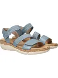 Sandalen Dames