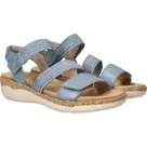Sandalen Dames