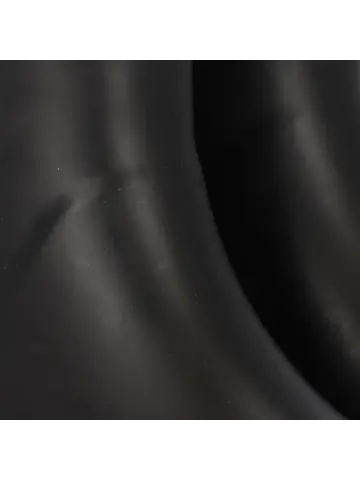 Chelsea - Dames - Regenlaarzen