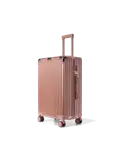 Voyagoux Classic Reiskoffer 72L