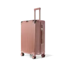 Voyagoux Classic Reiskoffer 72L