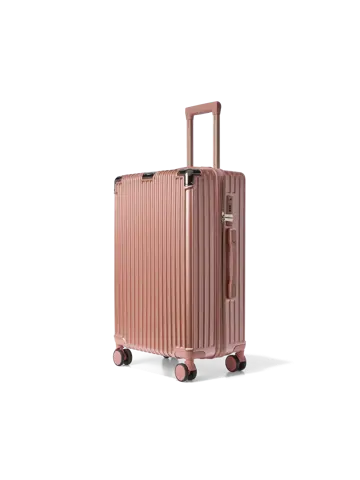 Voyagoux Classic Reiskoffer 72L
